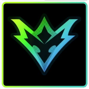 Anime Expedition Wiki Roblox Tower Defense (TD) Traits Page