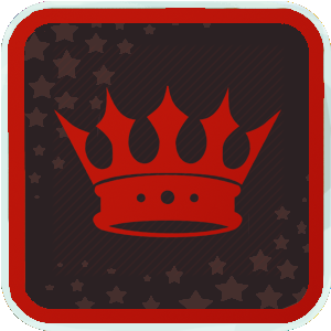 Anime Squadron Traits Wiki Featured Image for lane battler Roblox game