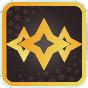 Anime Squadron Wiki Units Page