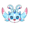 Auroraflare Bloodline in Blox Monsters roblox Experience