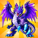 Blox Monsters