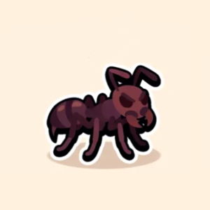 Bullet Ant Pet in Battle Pet Wiki on Roblox