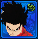 Carrot Unit Image in Anime Expeditions Wiki Release on Roblox TD Tower Defense