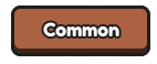 Catch Bugs Common Rarity