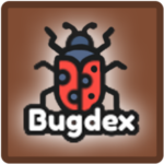 Bugdex