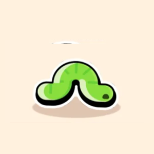 Caterpillar Pet in Battle Pet Wiki on Roblox