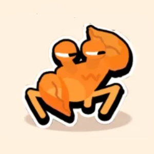 Crab Pet in Battle Pet Wiki on Roblox