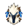 Cranesey Bloodline in Blox Monsters roblox Experience