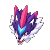 Dreadspike Bloodline in Blox Monsters roblox Experience