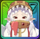Elf Mage