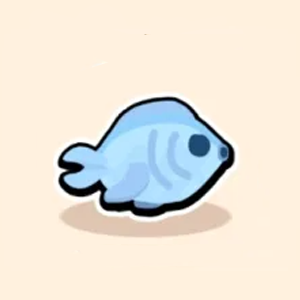 Fish Pet in Battle Pet Wiki on Roblox