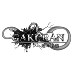 Gakuran
