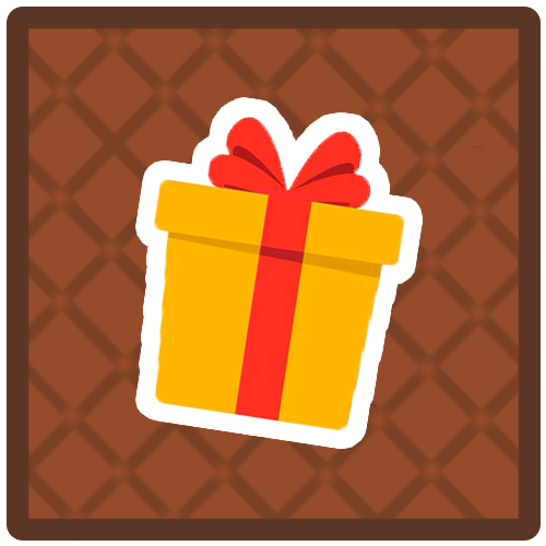 Grow a Garden 2 Wiki GOG Codes featured Wiki Image for Roblox experiencec