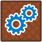 Gears