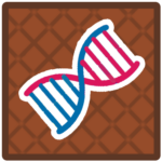 Mutations
