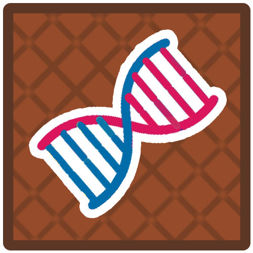 Grow a Garden 2 Wiki GoG Mutations Featured Wiki Image for Roblox experience