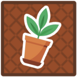 Plants