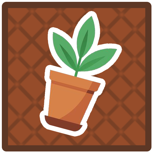 Grow a Garden 2 Wiki Plants Page and Seeds Page for GoG2 on Roblox Flagship Page