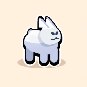 Gubby Pet in Battle Pet Wiki on Roblox