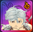 Hollow Unit Image in Anime Expeditions Wiki Release