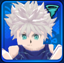 Kid Assassin Unit Image in Anime Expeditions Wiki Release on Roblox TD Tower Defense