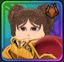 Lady Giant Unit Image in Anime Expeditions Wiki Release