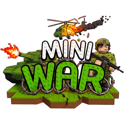 Mini War