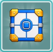 Natural Ball in Blox Monsters roblox experience