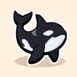 Orca Pet in Battle Pet Wiki on Roblox