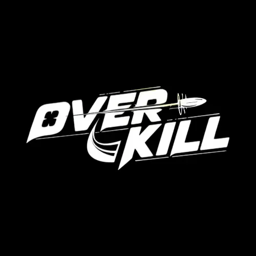 Overkill