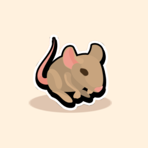 Rat Pet in Battle Pet Wiki on Roblox