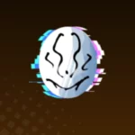Rimuro