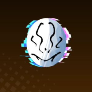 Rimuro ability in anime apocalypse roblox experience