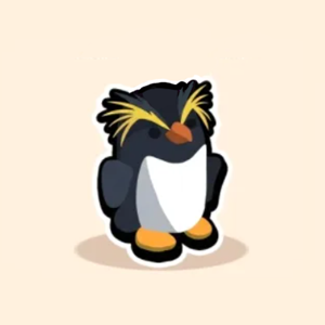 Rockhopper Pet in Battle Pet Wiki on Roblox