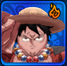 Rubber Boy Unit Image in Anime Expeditions Wiki Release on Roblox TD Tower Defense