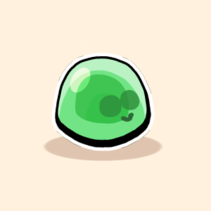 Slime Pet in Battle Pet Wiki on Roblox