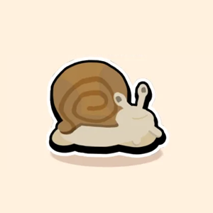 Snail Pet in Battle Pet Wiki on Roblox