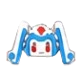 snow bloom bloodline in blox monster roblox experience