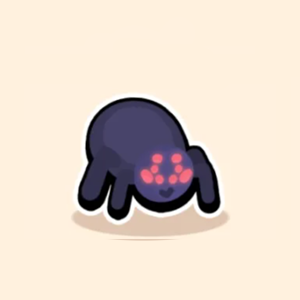 Spider Pet in Battle Pet Wiki on Roblox