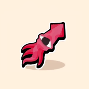 Squid Pet in Battle Pet Wiki on Roblox