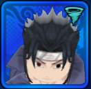 Thunder Shonobi Unit Image in Anime Expeditions Wiki Release on Roblox TD Tower Defense