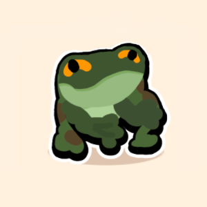 Toad Pet in Battle Pet Wiki on Roblox
