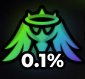 Unbound Trait Icon in Anime Expeditions Wiki Trait Page Reroll Items for Roblox TD Tower Defense title
