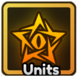 Units