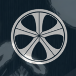 Qunicy