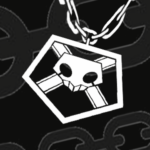 Charms