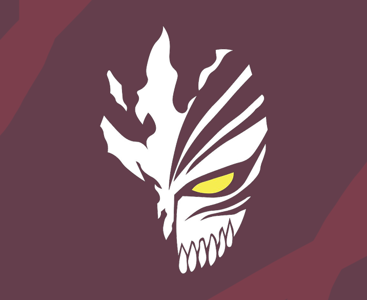 VV Ultimatum Wiki Equipment Page