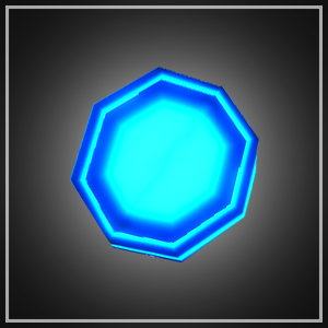 VV Ultimatum Wiki Items Accessory Token Dropped from Chests Dailty rewards and codes