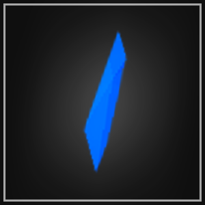 VV Ultimatum Wiki Items Hogyoko Shard on Roblox