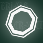 Materials